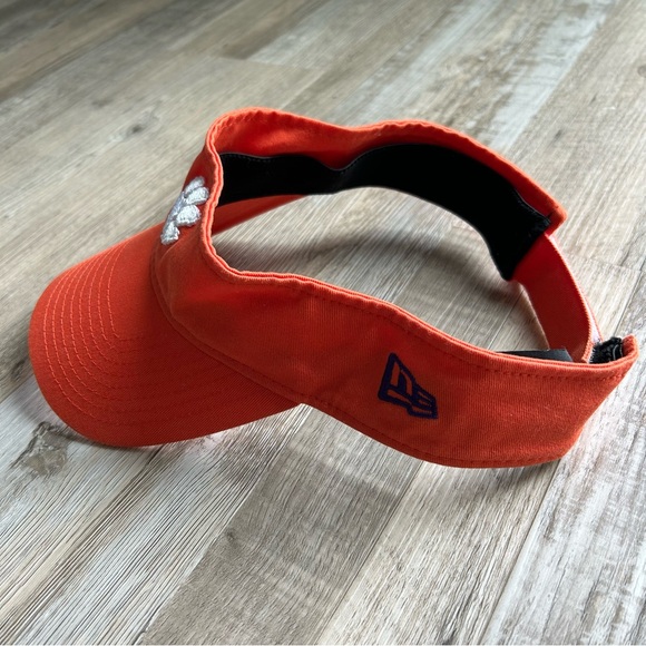 CLEMSON TIGERS | Visor - Picture 2 of 6